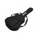 Ibanez ICB101 torba za klasično kitaro